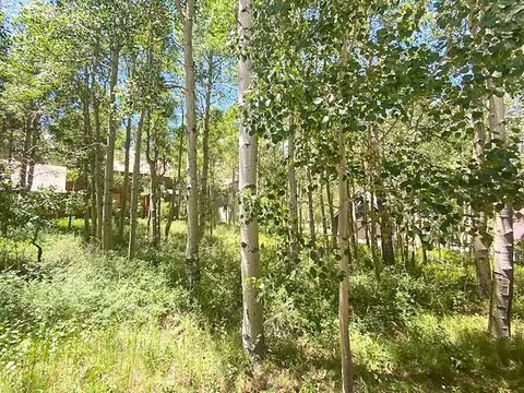 165 Iris Dr, Bishop, CA 93514 photo 15