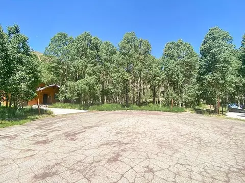 165 Iris Dr, Bishop, CA 93514 photo 17