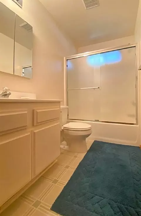 165 Iris Dr, Bishop, CA 93514 photo 11