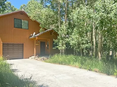 165 Iris Dr, Bishop, CA 93514 photo 1