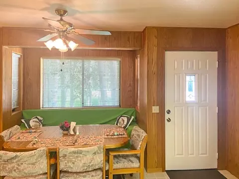 165 Iris Dr, Bishop, CA 93514 photo 4