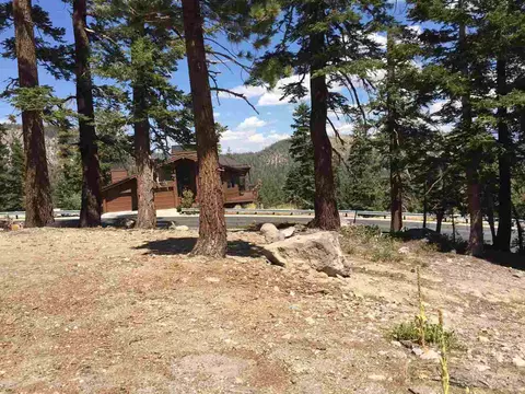 2 Greyhawk Ct, Mammoth Lakes, CA 93546 photo 1