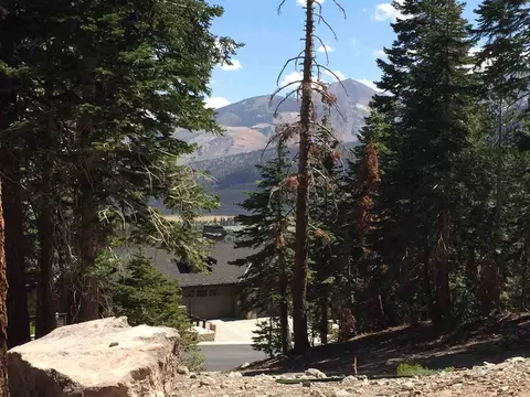 2 Greyhawk Ct, Mammoth Lakes, CA 93546 photo 3