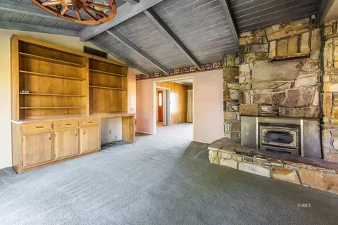 321 Rocking K Rd, Bishop, CA 93514 photo 7