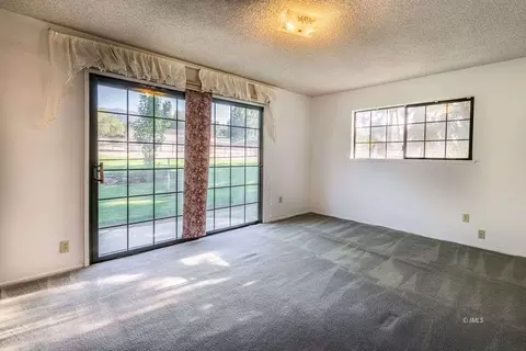 321 Rocking K Rd, Bishop, CA 93514 photo 14