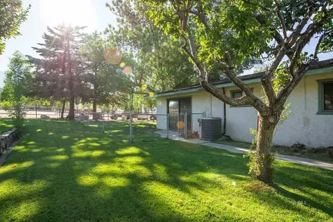 321 Rocking K Rd, Bishop, CA 93514 photo 19