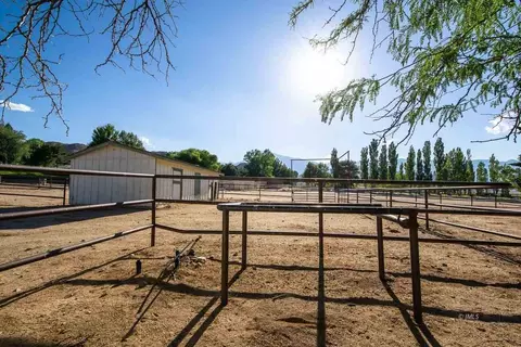 321 Rocking K Rd, Bishop, CA 93514 photo 25