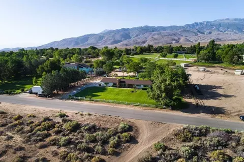 321 Rocking K Rd, Bishop, CA 93514 photo 32