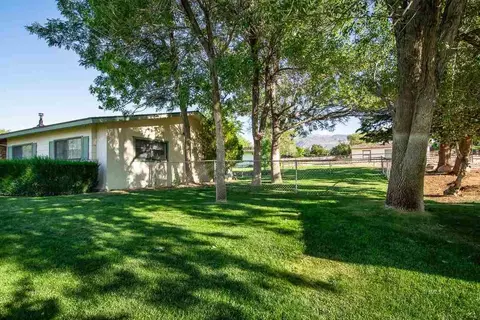 321 Rocking K Rd, Bishop, CA 93514 photo 20