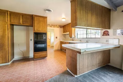 321 Rocking K Rd, Bishop, CA 93514 photo 8