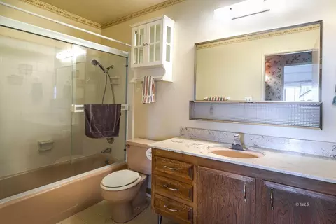 321 Rocking K Rd, Bishop, CA 93514 photo 11