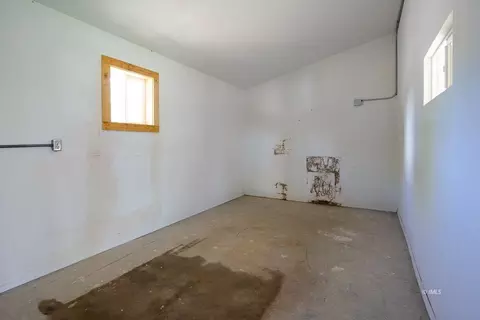 321 Rocking K Rd, Bishop, CA 93514 photo 24