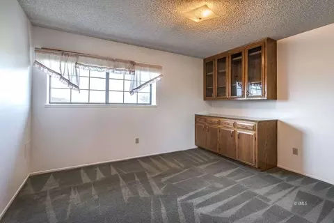 321 Rocking K Rd, Bishop, CA 93514 photo 12