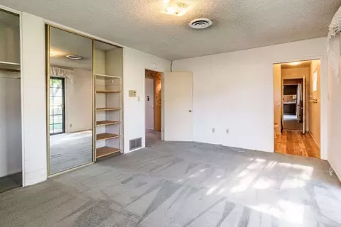 321 Rocking K Rd, Bishop, CA 93514 photo 15