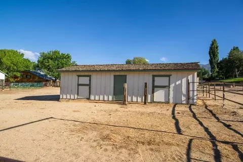 321 Rocking K Rd, Bishop, CA 93514 photo 26