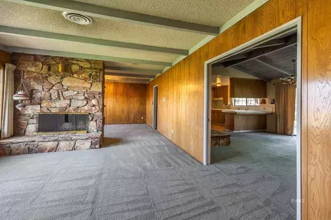 321 Rocking K Rd, Bishop, CA 93514 photo 6