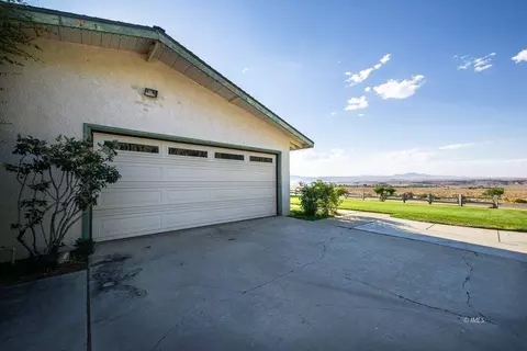 321 Rocking K Rd, Bishop, CA 93514 photo 28