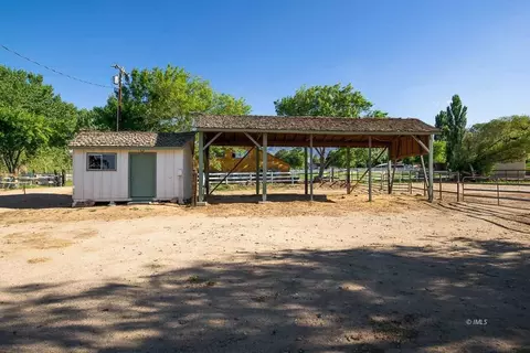 321 Rocking K Rd, Bishop, CA 93514 photo 27