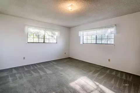 321 Rocking K Rd, Bishop, CA 93514 photo 13