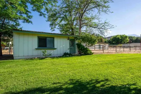 321 Rocking K Rd, Bishop, CA 93514 photo 21