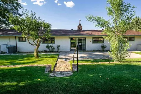 321 Rocking K Rd, Bishop, CA 93514 photo 17