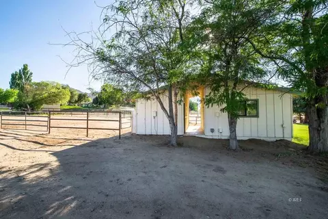 321 Rocking K Rd, Bishop, CA 93514 photo 23