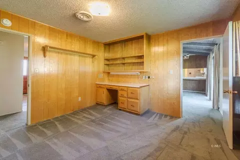 321 Rocking K Rd, Bishop, CA 93514 photo 10