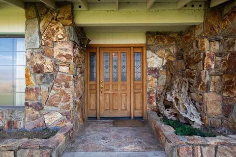 321 Rocking K Rd, Bishop, CA 93514 photo 5