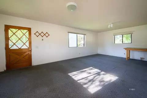 321 Rocking K Rd, Bishop, CA 93514 photo 22