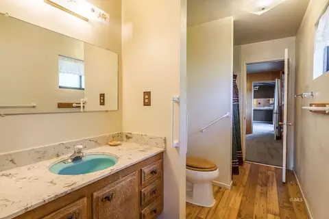 321 Rocking K Rd, Bishop, CA 93514 photo 16