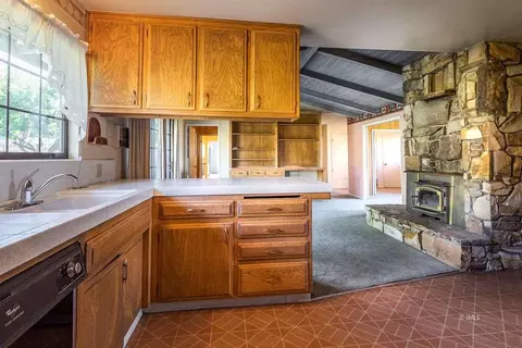 321 Rocking K Rd, Bishop, CA 93514 photo 9