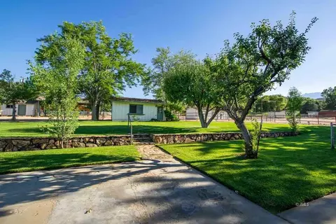 321 Rocking K Rd, Bishop, CA 93514 photo 18
