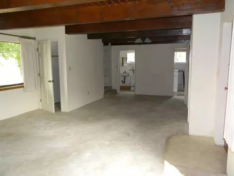 240 Ocean View Rd, Bishop, CA 93514 photo 22
