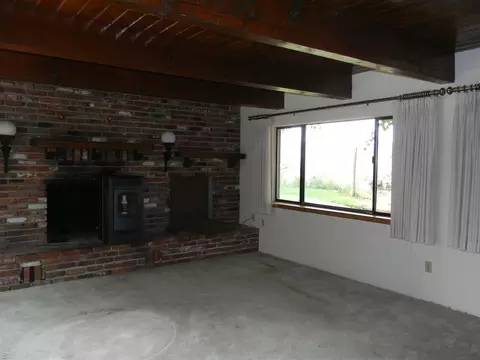 240 Ocean View Rd, Bishop, CA 93514 photo 21