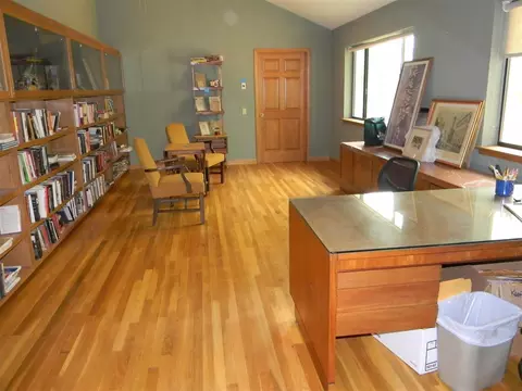 240 Ocean View Rd, Bishop, CA 93514 photo 15