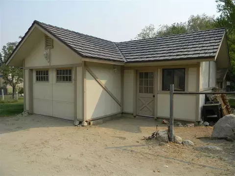 240 Ocean View Rd, Bishop, CA 93514 photo 13