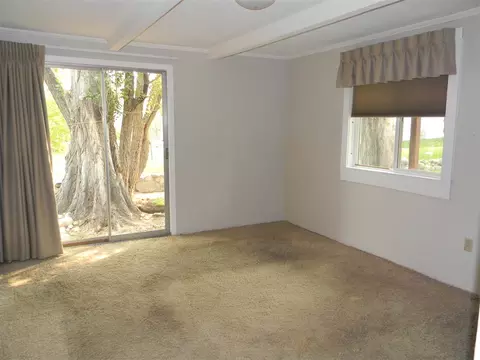 240 Ocean View Rd, Bishop, CA 93514 photo 24