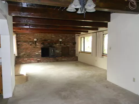 240 Ocean View Rd, Bishop, CA 93514 photo 26