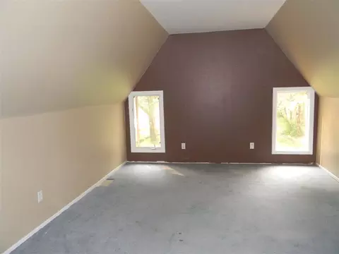 240 Ocean View Rd, Bishop, CA 93514 photo 28