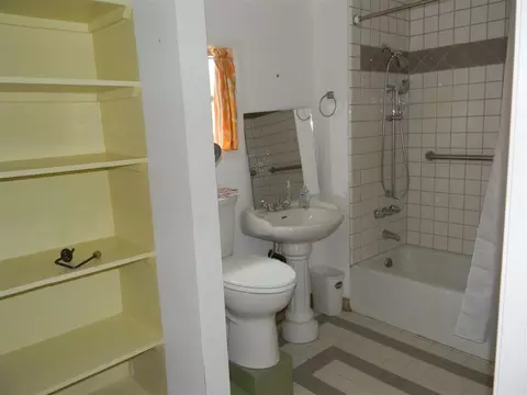 240 Ocean View Rd, Bishop, CA 93514 photo 25