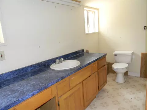 240 Ocean View Rd, Bishop, CA 93514 photo 30