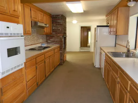 240 Ocean View Rd, Bishop, CA 93514 photo 17