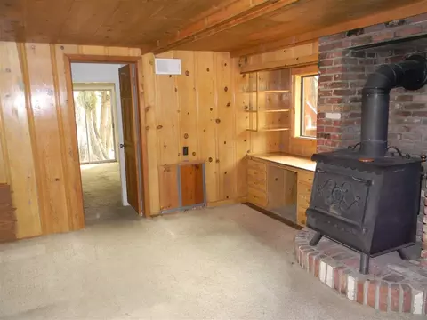 240 Ocean View Rd, Bishop, CA 93514 photo 23