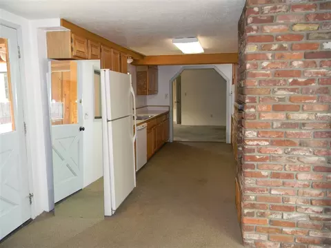 240 Ocean View Rd, Bishop, CA 93514 photo 18