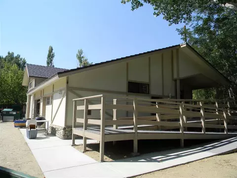 240 Ocean View Rd, Bishop, CA 93514 photo 14