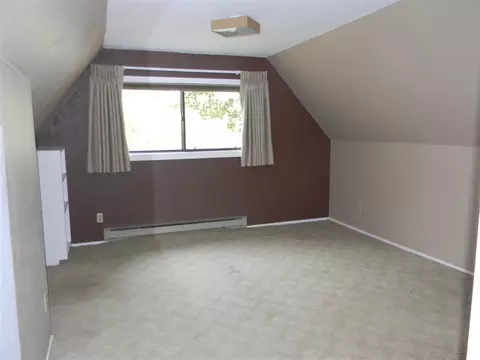 240 Ocean View Rd, Bishop, CA 93514 photo 29