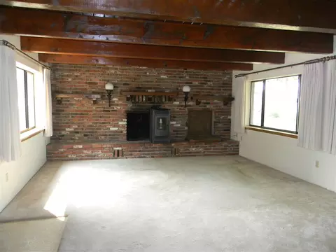 240 Ocean View Rd, Bishop, CA 93514 photo 19