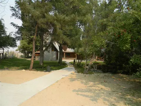 240 Ocean View Rd, Bishop, CA 93514 photo 5