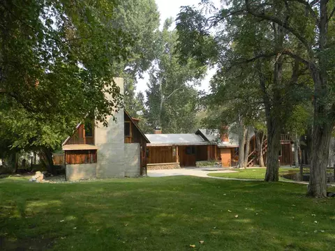 240 Ocean View Rd, Bishop, CA 93514 photo 6