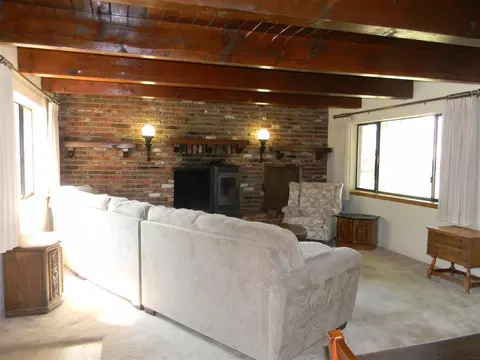 240 Ocean View Rd, Bishop, CA 93514 photo 20